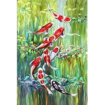 51G+kYIgQcL._AC_UL210_SR210,